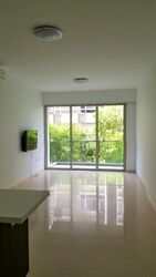 Flamingo Valley (D15), Condominium #501988061